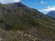 Thumbnail Land for sale in 79 Bayview Road, Hout Bay, Atlantic Seaboard, Western Cape, South Africa