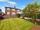 Thumbnail Semi-detached house for sale in Sunningdale Drive, Salford