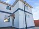 Thumbnail Semi-detached house to rent in St. Hughs Avenue, Cleethorpes
