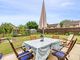 Thumbnail Semi-detached house for sale in Globe Lane, Alconbury, Cambridgeshire.