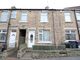 Thumbnail Terraced house for sale in Sandymount Road, Wath-Upon-Dearne, Rotherham