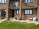 Thumbnail Flat for sale in Chine Avenue, Shanklin