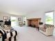 Thumbnail Detached house to rent in Henley Road, Ullenhall, Henley-In-Arden