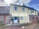 Thumbnail Cottage for sale in Le Mesnil-Robert, Basse-Normandie, 14380, France