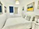 Thumbnail Terraced house for sale in Marina, St. Leonards-On-Sea