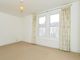 Thumbnail Terraced house to rent in Fulwell Road, Teddington