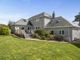 Thumbnail Detached house for sale in Sea Road, St. Austell