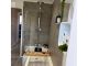 Thumbnail Semi-detached house for sale in Norfolk Road, Weston-Super-Mare