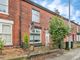 Thumbnail Terraced house for sale in Church Street West, Radcliffe, Manchester, Greater Manchester