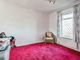 Thumbnail Semi-detached house for sale in Firgrove Avenue, Rochdale