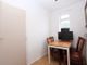 Thumbnail End terrace house to rent in Taddiforde Road, Exeter