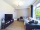 Thumbnail Terraced house for sale in Cooks Spinney, Harlow