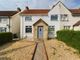 Thumbnail Semi-detached house for sale in Westerleigh Road, Yate