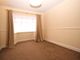 Thumbnail Semi-detached house for sale in Weston Road, Guildford, Surrey