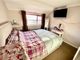 Thumbnail Property for sale in Cranesbill Road, Pakefield, Lowestoft, Suffolk