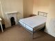 Thumbnail Terraced house to rent in Albert Grove, Nottingham