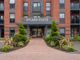 Thumbnail Property for sale in Norfolk Road, Edgbaston, Birmingham