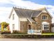 Thumbnail Detached house for sale in St. Minver, Wadebridge, Cornwall