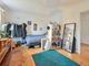 Thumbnail Property for sale in Streamline Mews, East Dulwich, London