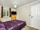 Thumbnail Semi-detached house for sale in Hodges Close, Chafford Hundred, Grays