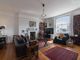 Thumbnail Flat for sale in Regents Park Road, London