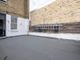 Thumbnail Commercial property for sale in Lambeth Walk, London