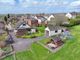 Thumbnail Detached bungalow for sale in Wereton Road, Audley, Stoke-On-Trent