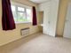 Thumbnail Terraced house for sale in Grenadier Close, Warminster