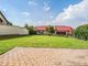 Thumbnail Town house for sale in 30 Waterlake Farm Village, 658 Umfolozi Road, Waterlake Farm, Pretoria, Gauteng, South Africa