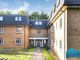 Thumbnail Flat for sale in Ireton Close, Muswell Hill, London