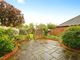 Thumbnail Bungalow for sale in Naas Lane, Quedgeley, Gloucester, Gloucestershire