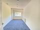Thumbnail Flat to rent in Roberts Road, High Wycombe