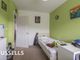 Thumbnail Semi-detached house for sale in Caerphilly Road, Senghenydd, Caerphilly