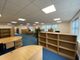 Thumbnail Office to let in 1A Ash Court, Parc Menai, Bangor, Gwynedd