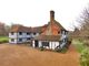 Thumbnail Detached house for sale in Summerhill, Goudhurst, Kent