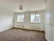 Thumbnail Town house for sale in Gibson Vale, Broomfield, Chelmsford