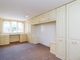 Thumbnail Flat to rent in South Drive, Wakefield