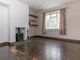Thumbnail Semi-detached house to rent in Elmore Road, Bristol