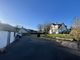 Thumbnail Detached house for sale in Clarach, Aberystwyth
