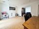 Thumbnail End terrace house for sale in Birdbrook Road, Great Barr, Birmingham