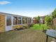 Thumbnail Semi-detached house for sale in Fennell Road, Pinchbeck, Spalding