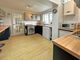 Thumbnail Link-detached house for sale in East Town Lane, Kenton, Exeter