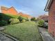 Thumbnail Detached bungalow for sale in Fulmar Close, Colchester