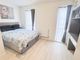 Thumbnail Semi-detached house for sale in Curton Close, Edgware, Middlesex