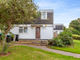 Thumbnail Terraced house for sale in Lower Meadow, Harlow