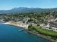 Thumbnail Apartment for sale in Neuvecelle, Evian / Lake Geneva, French Alps / Lakes
