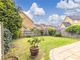 Thumbnail Detached house for sale in Poets Chase, Gadebridge, Hertfordshire