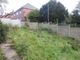 Thumbnail Detached house for sale in Barks Drive, Norton, Stoke-On-Trent