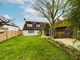 Thumbnail Detached house for sale in Fagnall Lane, Winchmore Hill, Amersham