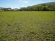 Thumbnail Land for sale in Hathersage Road, Hope Valley